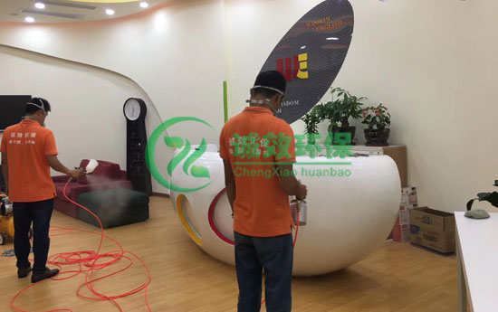 �׃��@����ȩ��˾