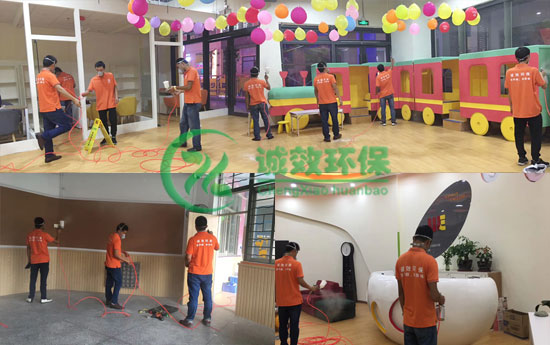 Ӣ�ؾS˼�D����خ����ȩ