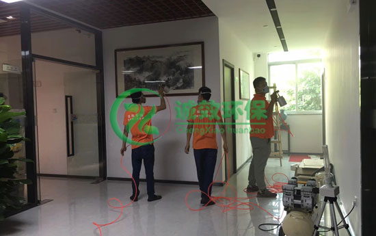 �w��Ӗ(x��n)�����ģ��V�ݳ���ȩ