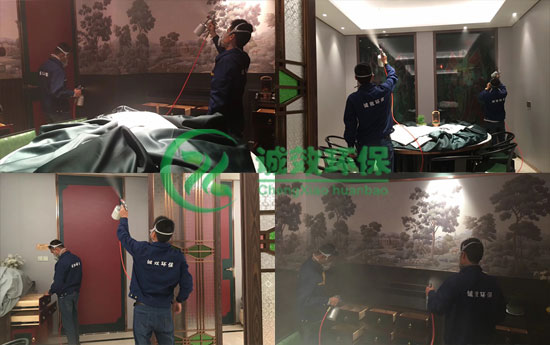 �������Ş�꣭��ӳ���ȩ