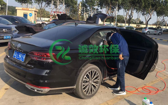 �齭�³ǣ���܇����ȩ