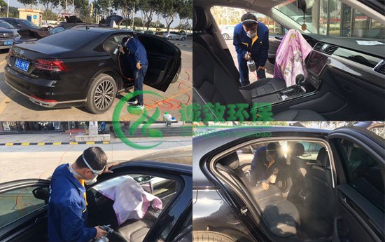 ��܇����ȩ��˾