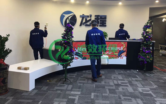 ������ӣ���خ����ȩ