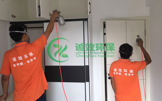 ��ƽ�´壭�󞳳���ȩ