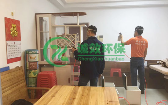 �����x�ͣ���������ȩ