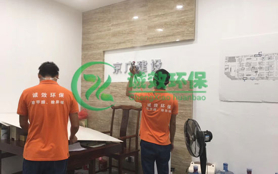 ���V���O(sh��)��Խ�����ȩ