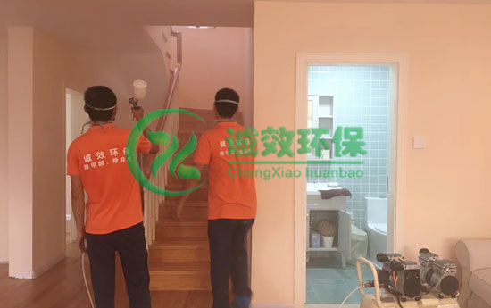 �ݝ���u����ɳ����ȩ