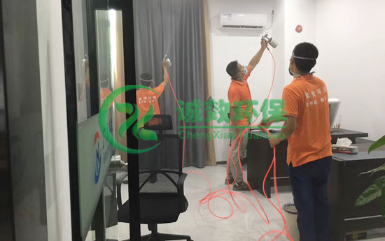 ��خ����ȩ��˾