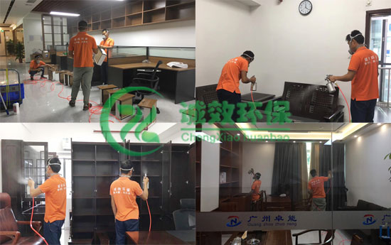 ׿�ܽ��O(sh��)����خ����ȩ