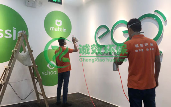 ���W��������ӳ���ȩ