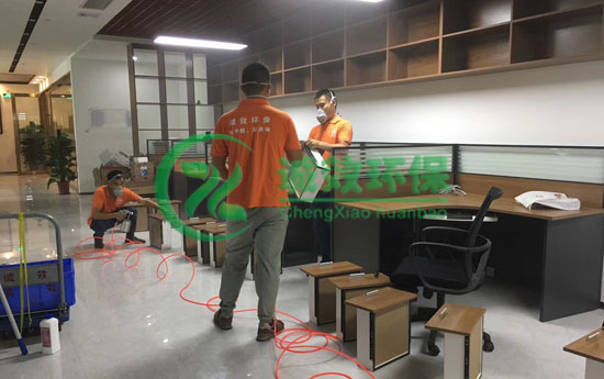 �{����ӹ�˾����خ����ȩ