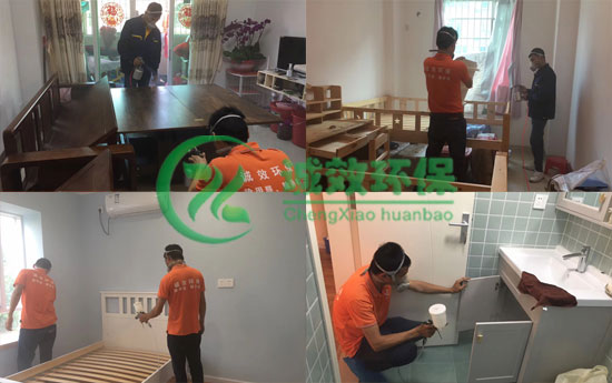 �V�ݳ���ȩ��˾