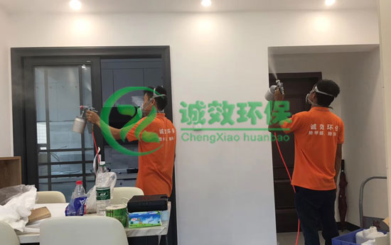 �S�΅R���_����ӳ���ȩ