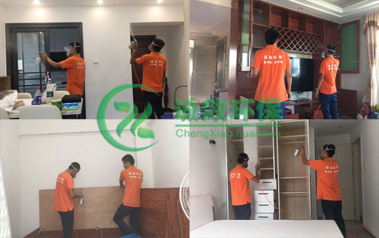 �V�ݼ�ȩ������˾