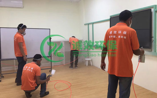 �|ӿ��һС�W(xu��)����ɳ����ȩ