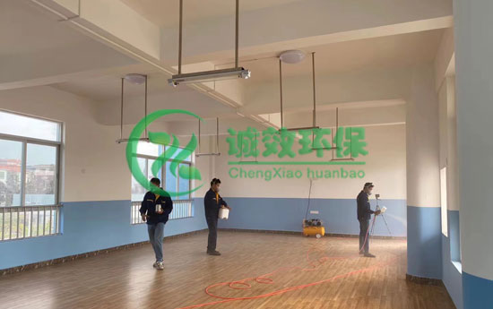 �۠���������ģ��������ȩ