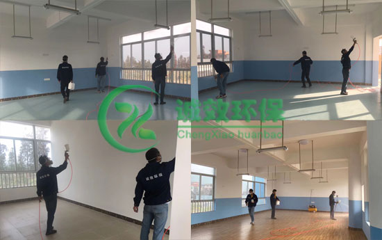 �V�ݳ���ȩ��˾