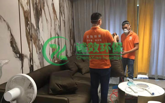 ��ԣ���@����خ����ȩ