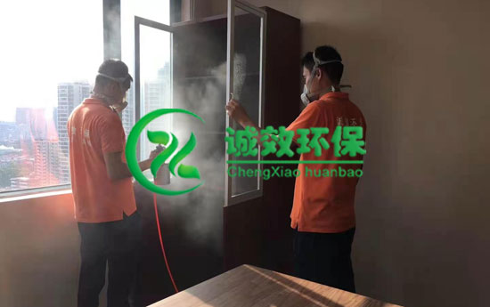 ���ܾ��^���޹�˾�����Ƴ���ȩ