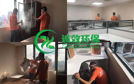 �V�݌��I(y��)����ȩ��˾