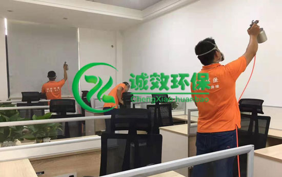 ̫�ŅR���b�꣭��ӳ���ȩ