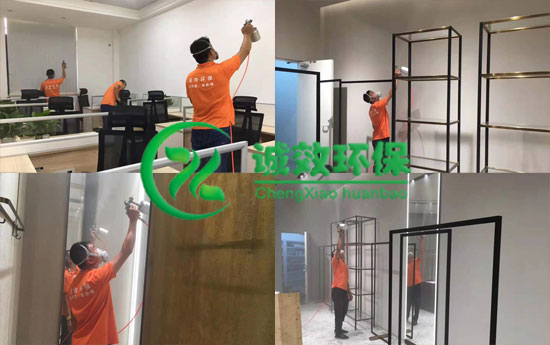 �V�ݼ�ȩ������˾