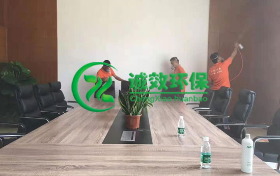 ������ż��F(tu��n)����ӳ���ȩ