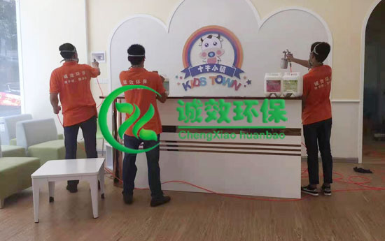 ʮţ������ģ����Ƴ���ȩ