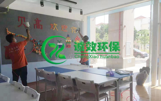 ؐ�߽�������خ����ȩ