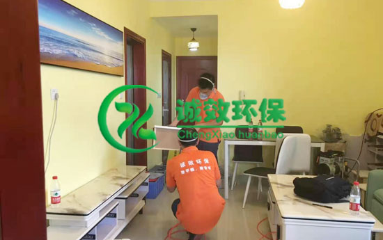 ���R���@��Խ��^(q��)����ȩ��˾