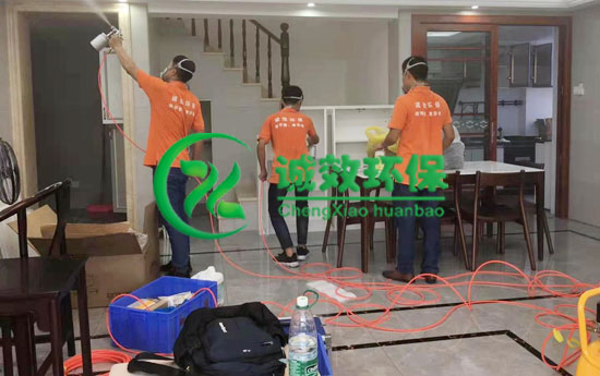 ���A�u���·�����ȩ��˾