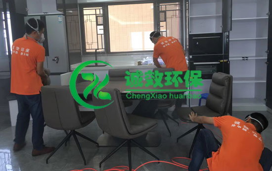 ���л��@����خ����ȩ