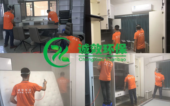 ��خ����ȩ��˾