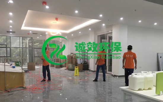 ��|���F(tu��n)����خ����ȩ