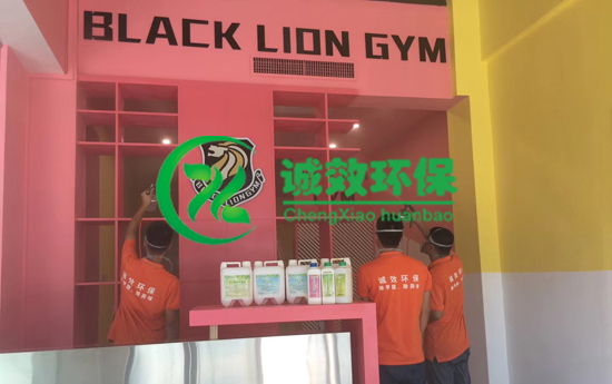 �ڪ{�ӽ����(hu��)������خ����ȩ