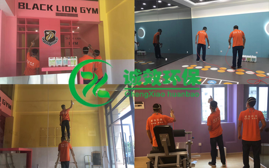 �V�ݳ���ȩ��˾