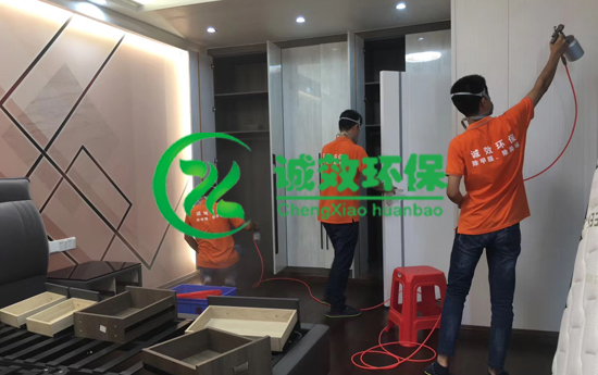 ���•�������󞳳���ȩ