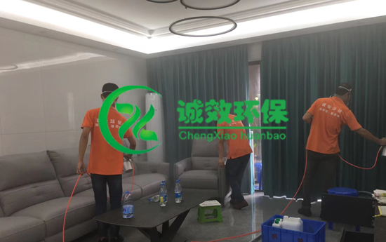 �¸��۶��壭�S�ҳ���ȩ��˾