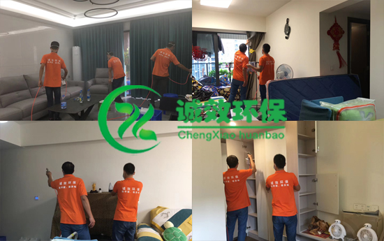 �S�ҳ���ȩ��˾