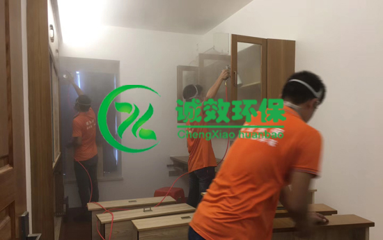 ���Ʊ������Ƴ���ȩ