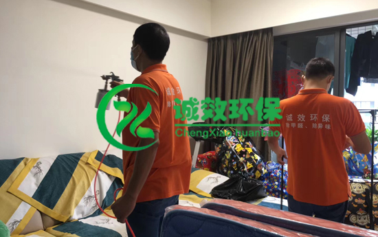 ���u���@����ӳ���ȩ