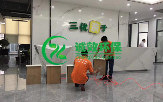 ����(y��u)ĸ�룭�������ȩ