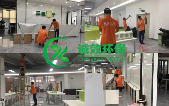 �������ȩ��˾