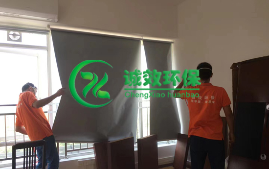 �����_�l(f��)���ģ��V�ݳ���ȩ