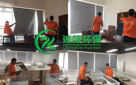 �k���ҳ���ȩ��˾