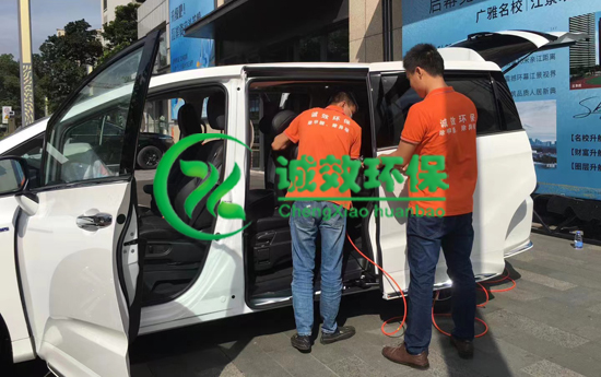 ��܇����ȩ���V�ݳ���ȩ