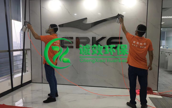 ���Ǡ��ˣ��������ȩ