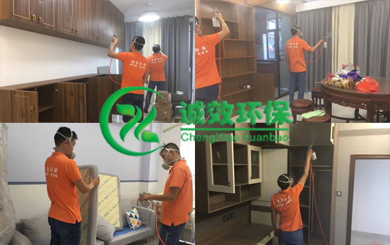 ��خ����ȩ��˾