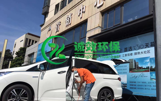 �����܇����ȩ