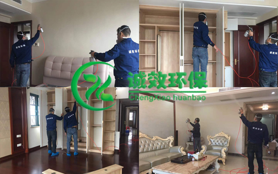 �·�����ȩ��˾